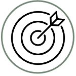 target