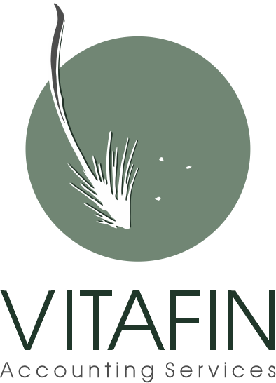 Vitafin Portrait Transparent